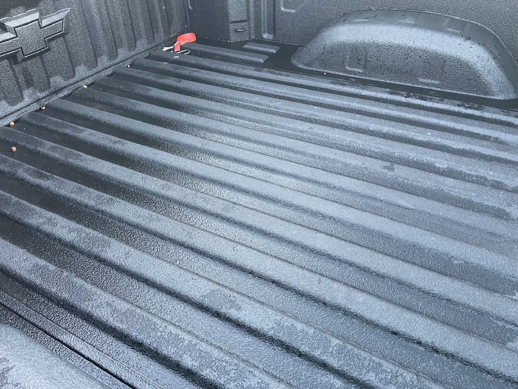 2020 Chevrolet Silverado 1500 Image 15