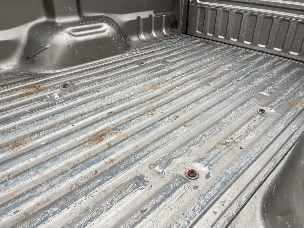 2003 Ford F-350 Image 13