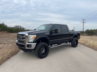 Image for 2015 Ford F-250 Super Duty ID: 7107753
