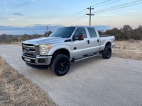 Image for 2015 Ford F-250 Super Duty ID: 7176977