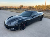 Image for 2008 Chevrolet Corvette  ID: 7239638