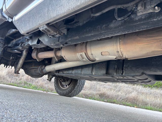 2017 Ford F-250 Image 15