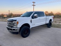 Image for 2019 Ford F-250 Super Duty ID: 7290997