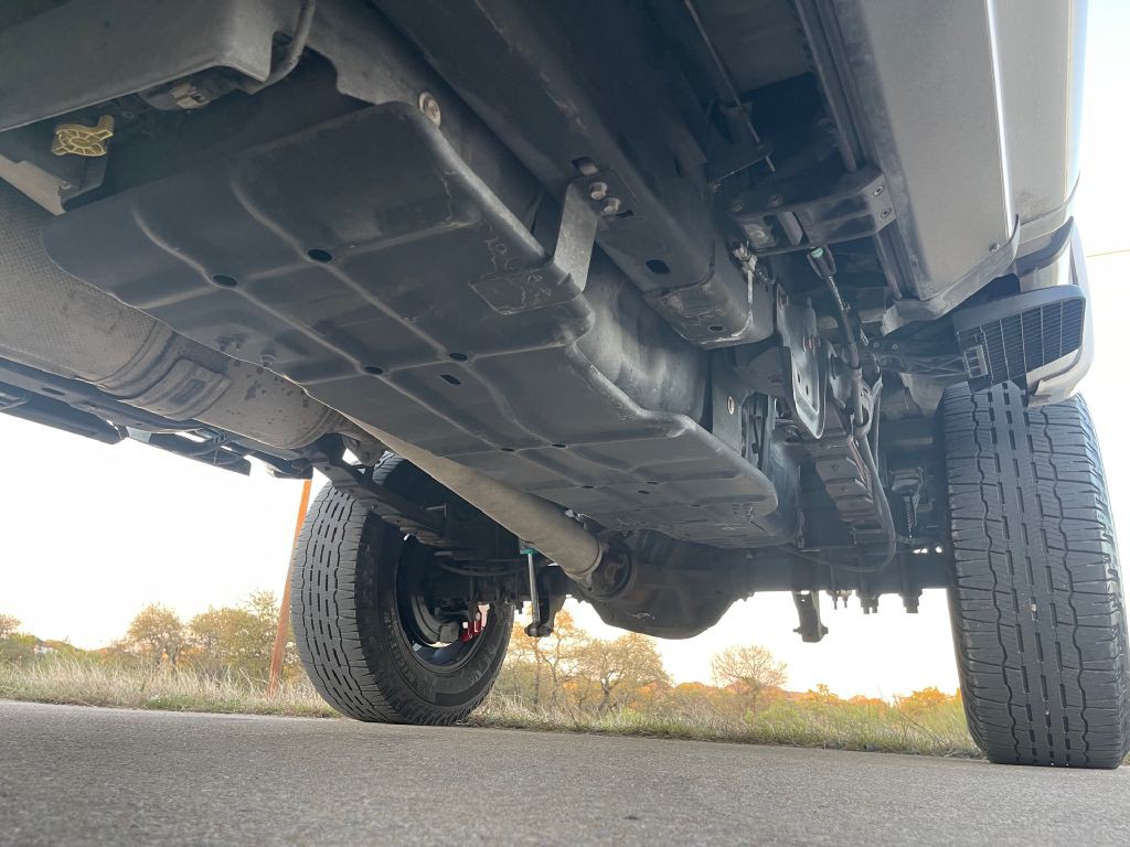 2019 Ford F-250 Image 14