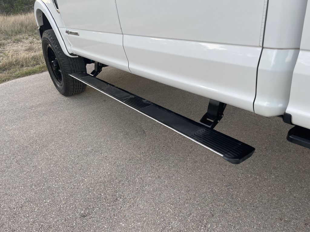 2019 Ford F-250 Image 24