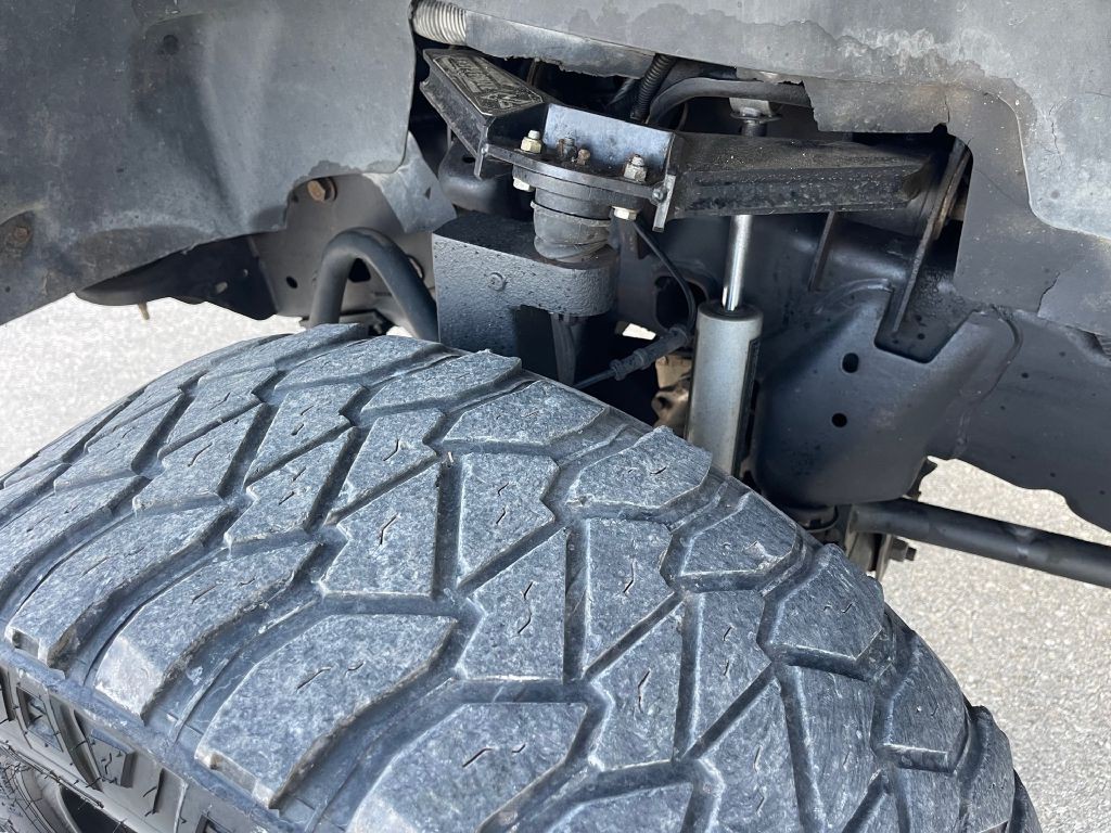 2011 GMC Sierra Image 15