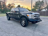 Image for 2013 Ford F-250 Super Duty ID: 7315499