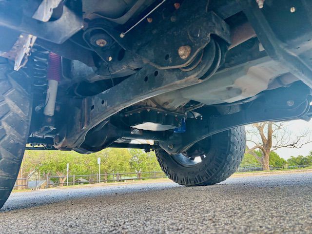 2013 Ford F-250 Image 11