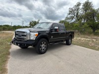 Image for 2013 Ford F-250 Super Duty ID: 7315499