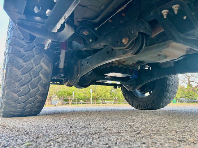 2013 Ford F-250 Image 18