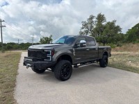 Image for 2017 Ford F-250 Super Duty ID: 7358956