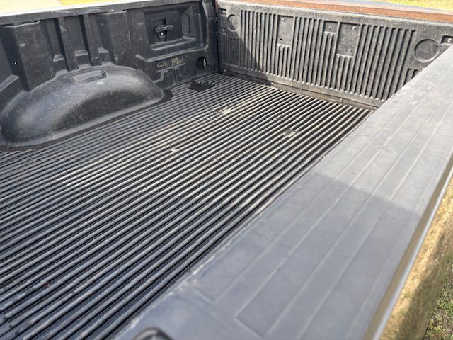 2017 Ford F-250 Image 10