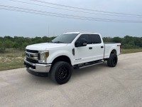 Image for 2018 Ford F-250 Super Duty ID: 7379461