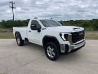 Image for 2024 GMC Sierra 3500 ID: 7409595