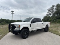 Image for 2017 Ford F-250 Super Duty ID: 7424815