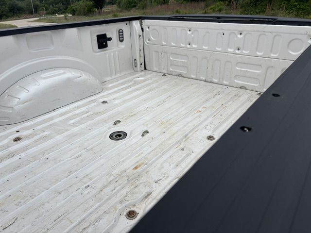 2017 Ford F-250 Image 10