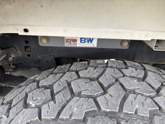 2017 Ford F-250 Image 17