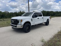 Image for 2021 Ford F-250 Super Duty ID: 7472372