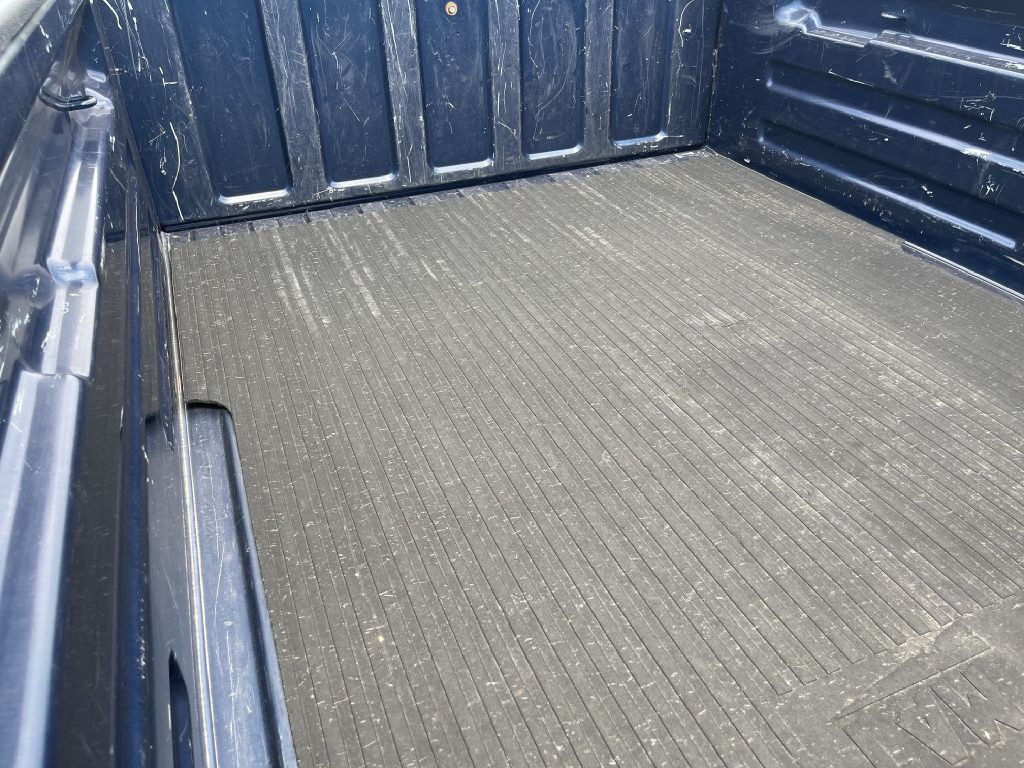 1999 GMC Sierra Image 16
