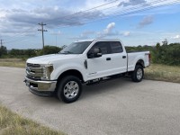 Image for 2019 Ford F-250 Super Duty ID: 7524449