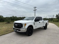 Image for 2017 Ford F-250 Super Duty ID: 7540691