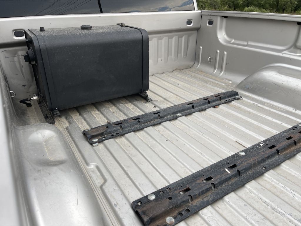 2007 Chevrolet Silverado 1500 Image 14