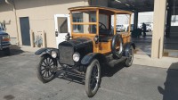 Image for 2025 Ford Model T  ID: 3443035