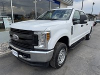 Image for 2019 Ford F-350 Super Duty ID: 6436076
