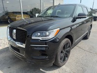 Image for 2023 Lincoln Navigator Reserve ID: 6566315