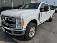 Image for 2023 Ford F-350 Super Duty ID: 6566320