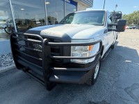 Image for 2012 Ford F-350 Super Duty ID: 6656984