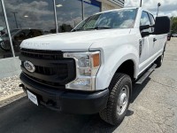 Image for 2021 Ford F-250 Super Duty ID: 6689298