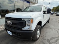Image for 2020 Ford F-250 Super Duty ID: 6689302