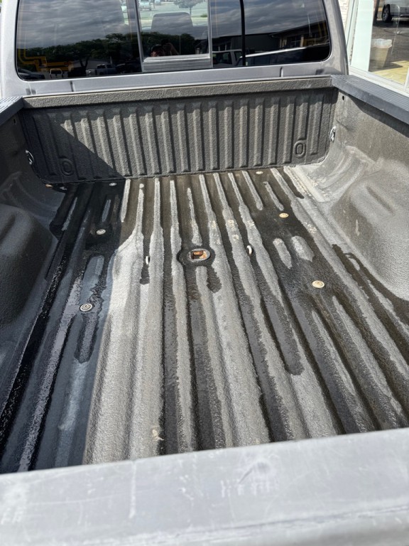 2013 Ford F-250 Image 8