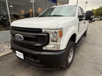 Image for 2020 Ford F-250 Super Duty ID: 6800359
