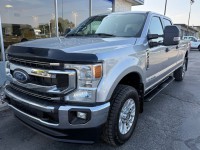Image for 2022 Ford F-350 Super Duty ID: 6815001