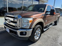Image for 2011 Ford F-350 Super Duty ID: 6836739