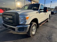 Image for 2016 Ford F-250 Super Duty ID: 6893407
