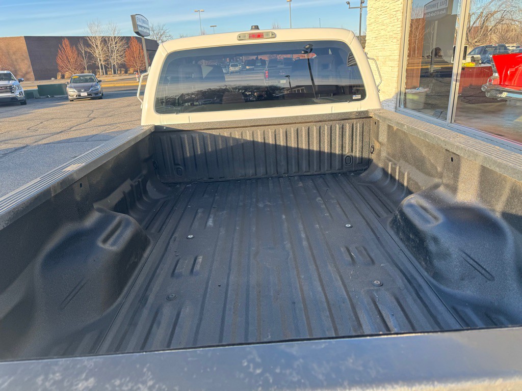 2016 Ford F-250 Image 6