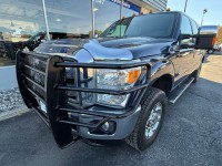 Image for 2015 Ford F-250 Super Duty ID: 6893449