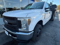 Image for 2019 Ford F-350 Super Duty ID: 6893460