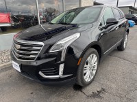 Image for 2019 Cadillac XT5 Premium Luxury ID: 7124272