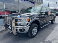 Image for 2015 Ford F-350 Super Duty ID: 7357371