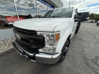 Image for 2021 Ford F-350 Super Duty ID: 7457454