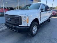 Image for 2023 Ford F-350 Super Duty ID: 7487854