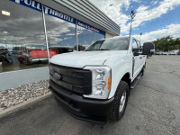 Image for 2023 Ford F-350 Super Duty ID: 7487857