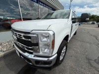 Image for 2024 Ford F-350 Super Duty ID: 7502092
