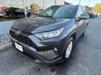 Image for 2019 Toyota Rav4 XLE ID: 7522390
