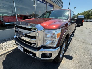 Image for 2015 Ford F-250 Super Duty ID: 7529195