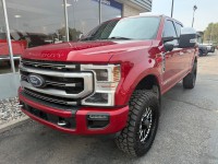 Image for 2021 Ford F-350 Super Duty ID: 7571557